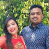 ankurpatel3507